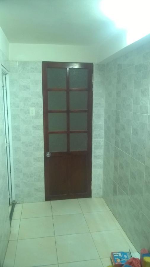 Scorpion Hotel Дананг Екстер'єр фото