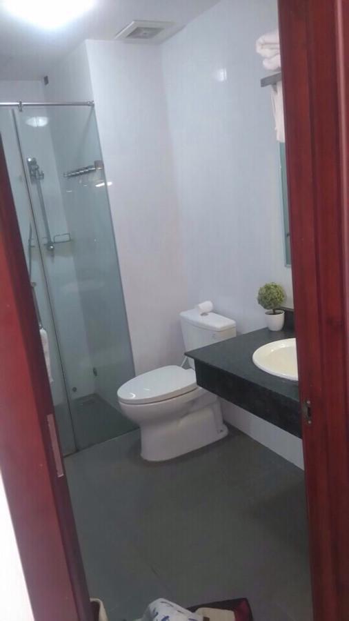 Scorpion Hotel Дананг Екстер'єр фото